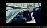 This NIJ video was made to help procurement officials find the right protective vests for their personnel.